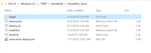 https://confluence.temenos.com/download/attachments/29103132/image2019-7-16_10-59-7.png?version=1&modificationDate=1563256162486&api=v2